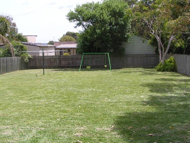 15 The Mall, Culburra Beach NSW 2540