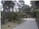 14 Chisholm Street, Callala Bay NSW 2540