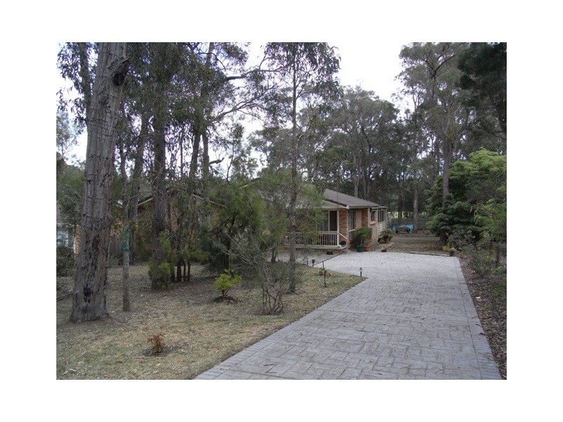 14 Chisholm Street, Callala Bay NSW 2540