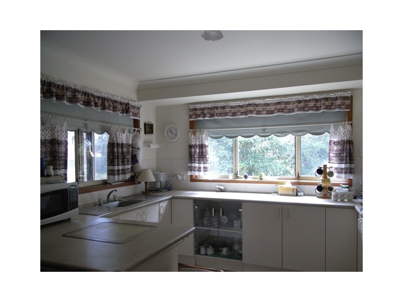 14 Chisholm Street, Callala Bay NSW 2540