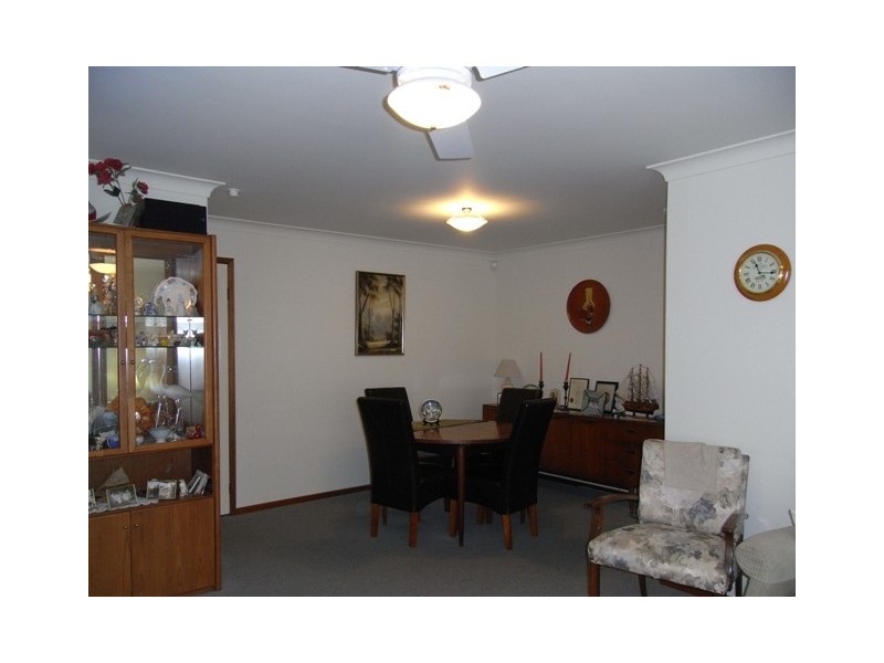 14 Chisholm Street, Callala Bay NSW 2540