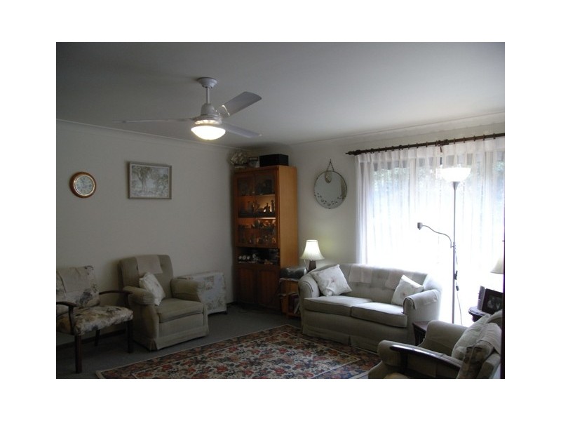 14 Chisholm Street, Callala Bay NSW 2540