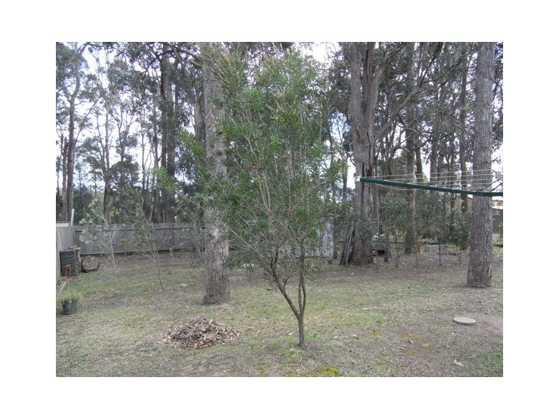 14 Chisholm Street, Callala Bay NSW 2540