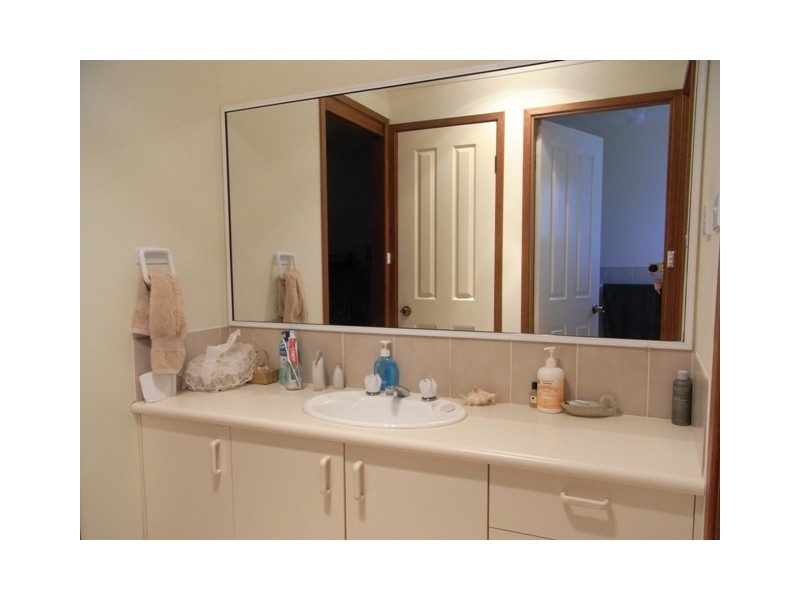 14 Chisholm Street, Callala Bay NSW 2540