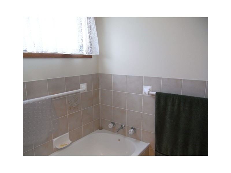 14 Chisholm Street, Callala Bay NSW 2540