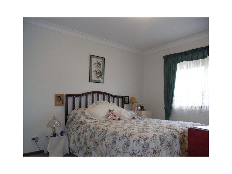14 Chisholm Street, Callala Bay NSW 2540