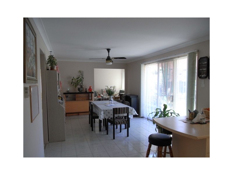 7 Lackersteen Street, Callala Bay NSW 2540