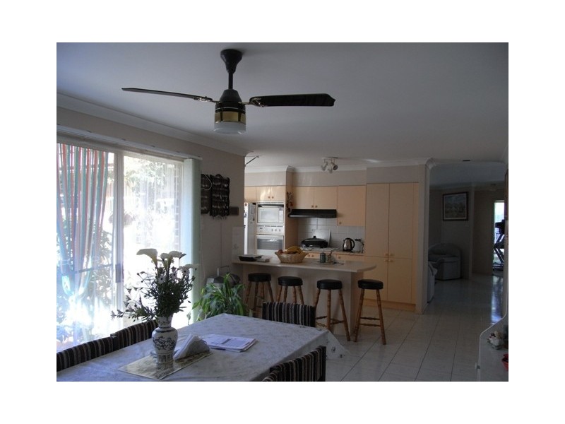 7 Lackersteen Street, Callala Bay NSW 2540