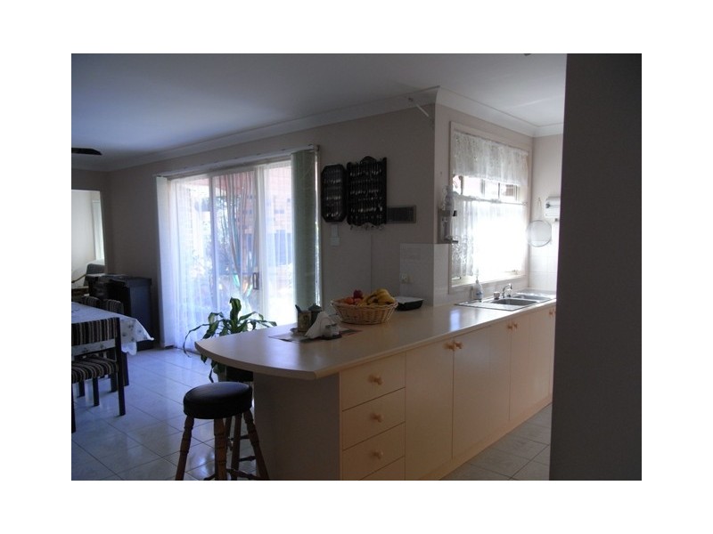 7 Lackersteen Street, Callala Bay NSW 2540