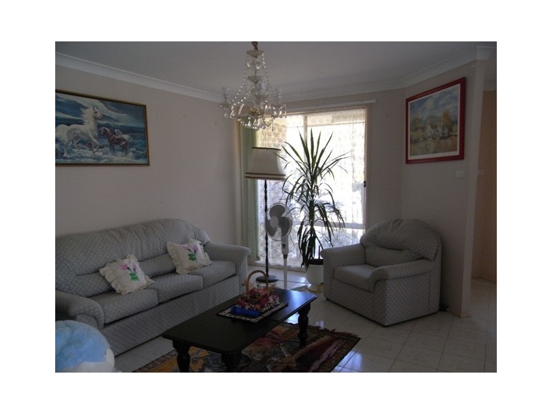 7 Lackersteen Street, Callala Bay NSW 2540