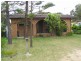 152 The Lake Circuit, Culburra Beach NSW 2540