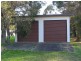 152 The Lake Circuit, Culburra Beach NSW 2540