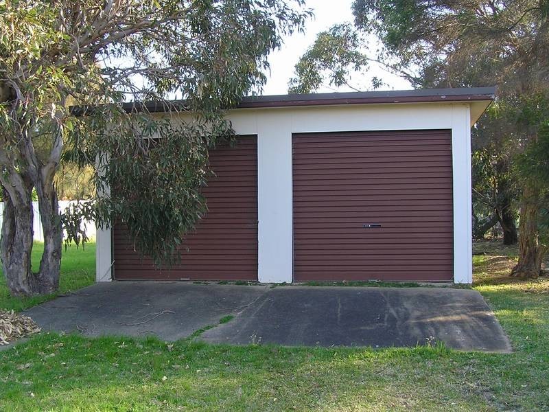 152 The Lake Circuit, Culburra Beach NSW 2540