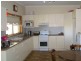 152 The Lake Circuit, Culburra Beach NSW 2540