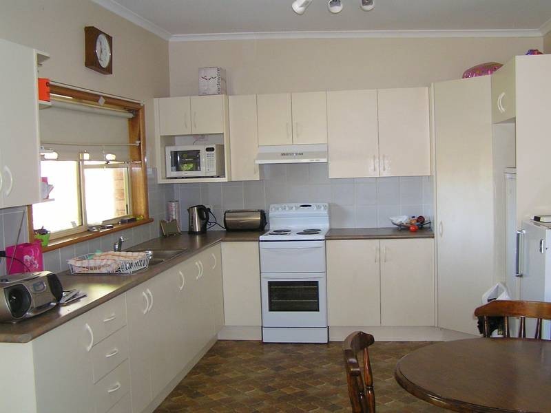 152 The Lake Circuit, Culburra Beach NSW 2540
