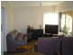 152 The Lake Circuit, Culburra Beach NSW 2540