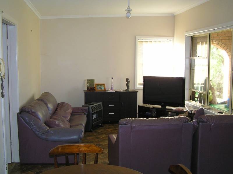 152 The Lake Circuit, Culburra Beach NSW 2540