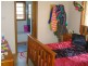 152 The Lake Circuit, Culburra Beach NSW 2540