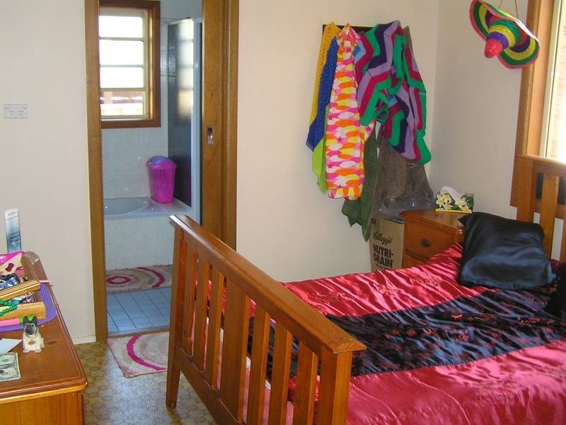 152 The Lake Circuit, Culburra Beach NSW 2540