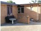 152 The Lake Circuit, Culburra Beach NSW 2540