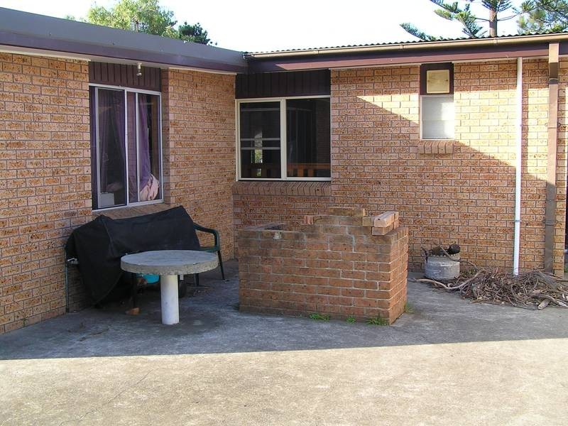 152 The Lake Circuit, Culburra Beach NSW 2540