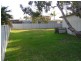 152 The Lake Circuit, Culburra Beach NSW 2540