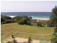 77 The Marina, Culburra Beach NSW 2540