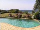 77 The Marina, Culburra Beach NSW 2540