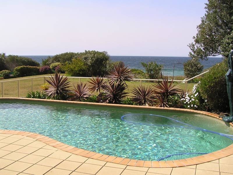77 The Marina, Culburra Beach NSW 2540
