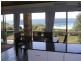 77 The Marina, Culburra Beach NSW 2540