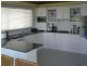 77 The Marina, Culburra Beach NSW 2540