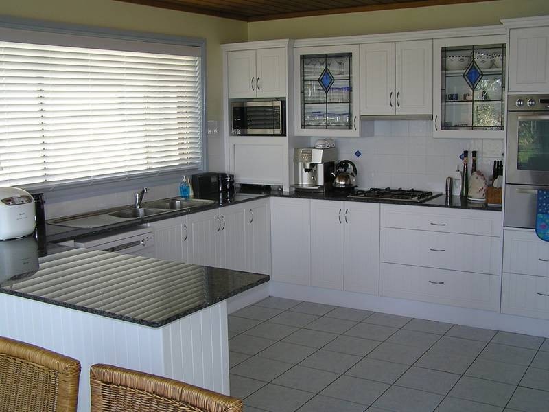 77 The Marina, Culburra Beach NSW 2540