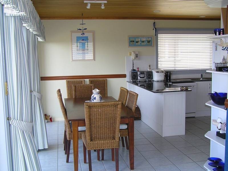 77 The Marina, Culburra Beach NSW 2540