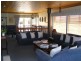 77 The Marina, Culburra Beach NSW 2540