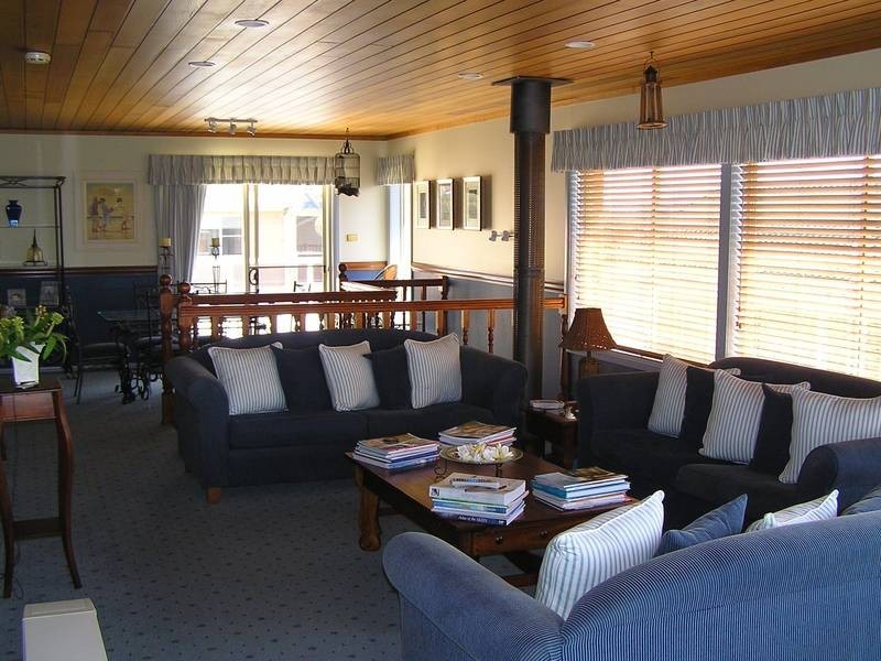 77 The Marina, Culburra Beach NSW 2540
