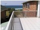 77 The Marina, Culburra Beach NSW 2540