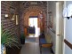 77 The Marina, Culburra Beach NSW 2540