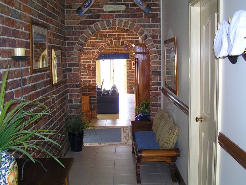 77 The Marina, Culburra Beach NSW 2540