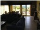 77 The Marina, Culburra Beach NSW 2540