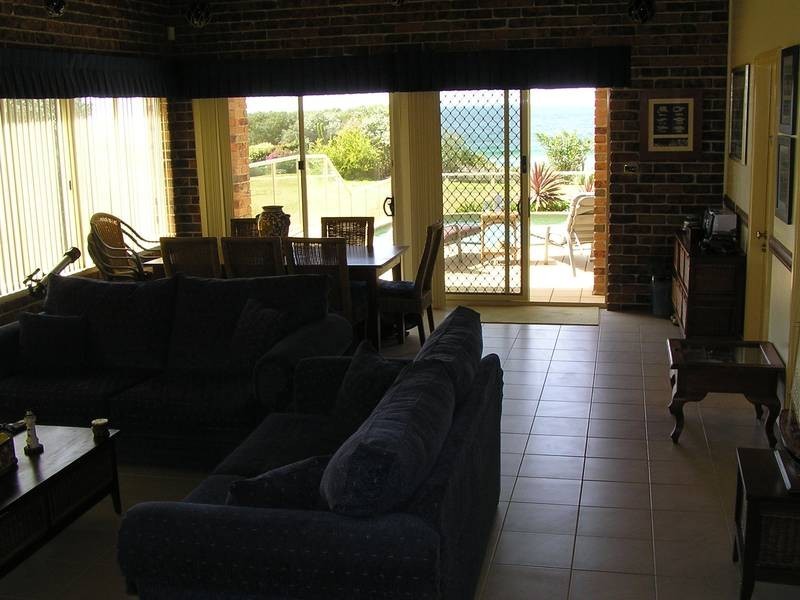 77 The Marina, Culburra Beach NSW 2540
