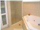 77 The Marina, Culburra Beach NSW 2540