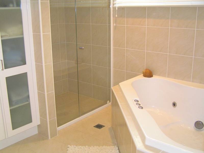 77 The Marina, Culburra Beach NSW 2540