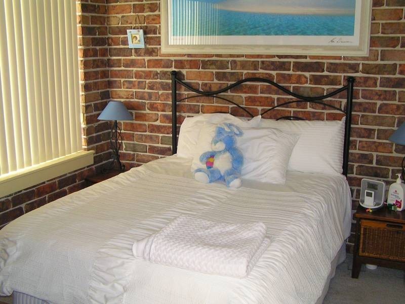 77 The Marina, Culburra Beach NSW 2540