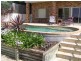 77 The Marina, Culburra Beach NSW 2540