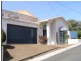 77 The Marina, Culburra Beach NSW 2540