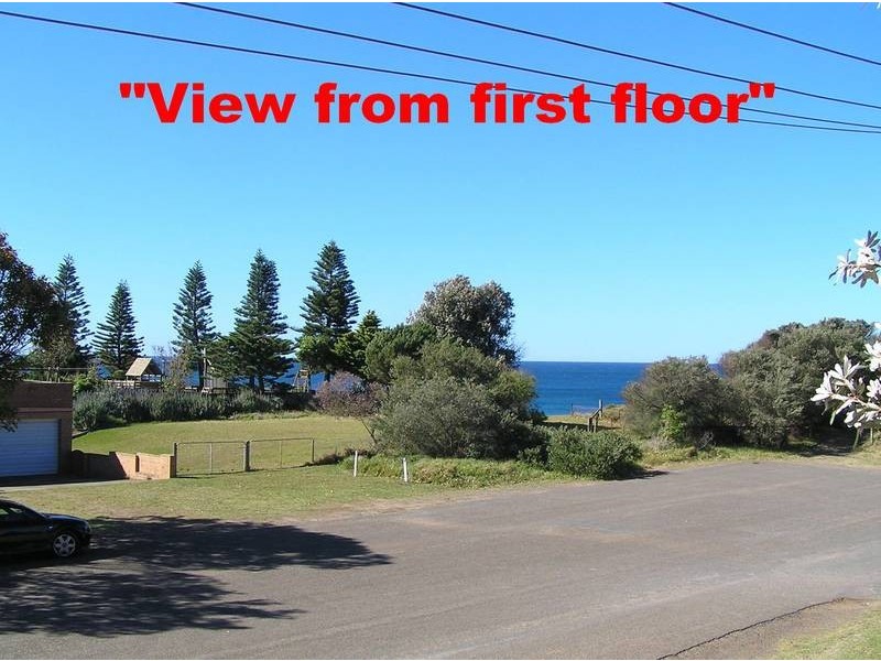 32 The Mall, Culburra Beach NSW 2540