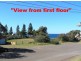 32a The Mall, Culburra Beach NSW 2540