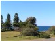 32a The Mall, Culburra Beach NSW 2540