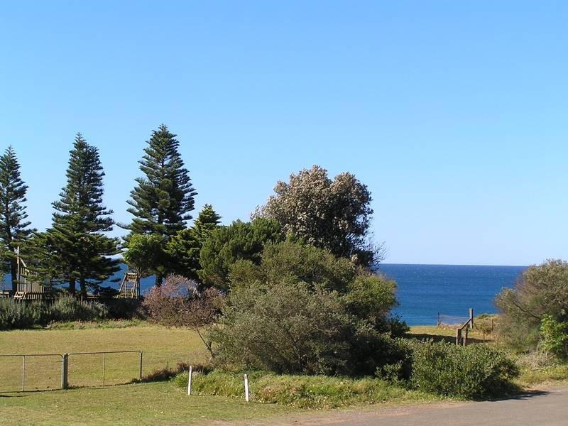 32a The Mall, Culburra Beach NSW 2540