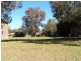 32a The Mall, Culburra Beach NSW 2540